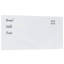 Wall-Mounted Magnetic Board Tempered Glass-1187469891-1187469902