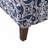 Kirby Push Back Recliner-511500216