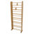 Dowel-Style Wooden DVD/VHS Rack - 05 Series-1334356188-1234619438