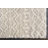 Lurdes Geometric Area Rug-482839109