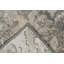 Abstract 200cm X 290cm Area Rug