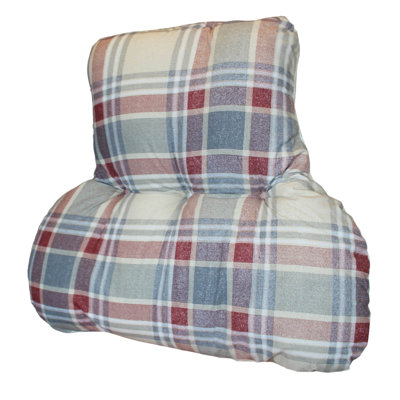 Brambly Cottage Back Support