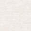 Azulejo Distressed Paintbrush Strokes 33' L x 21" W Wallpaper Roll-71528840