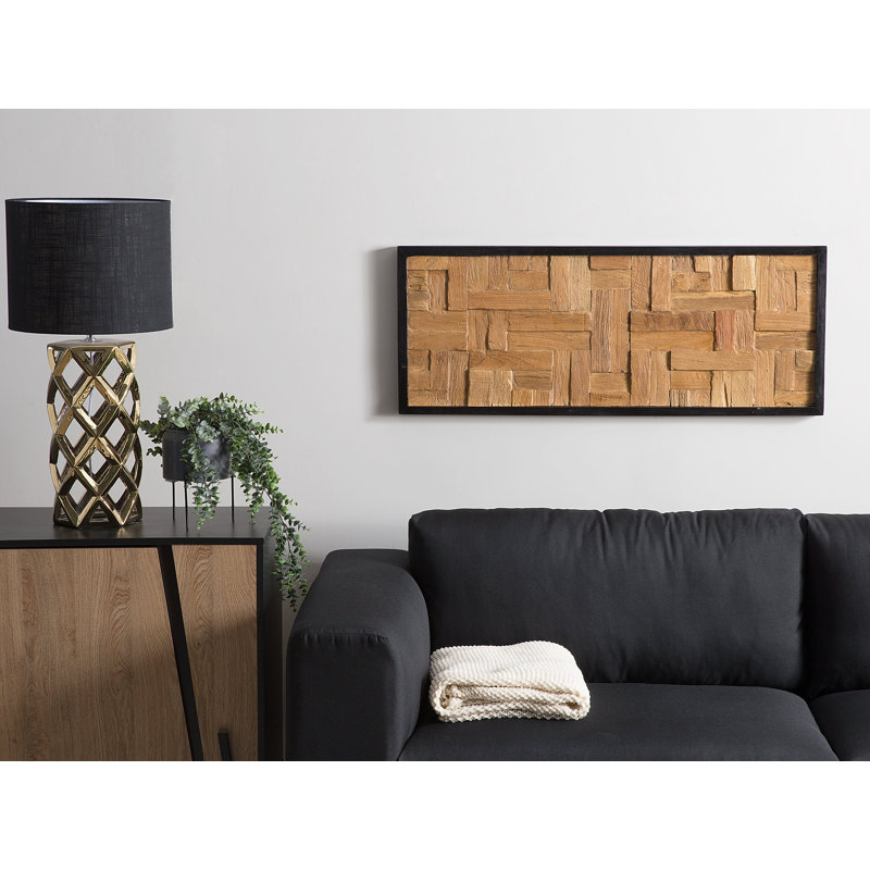 Beliani Wall Décor