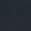 Antic Navy Performance Twill
