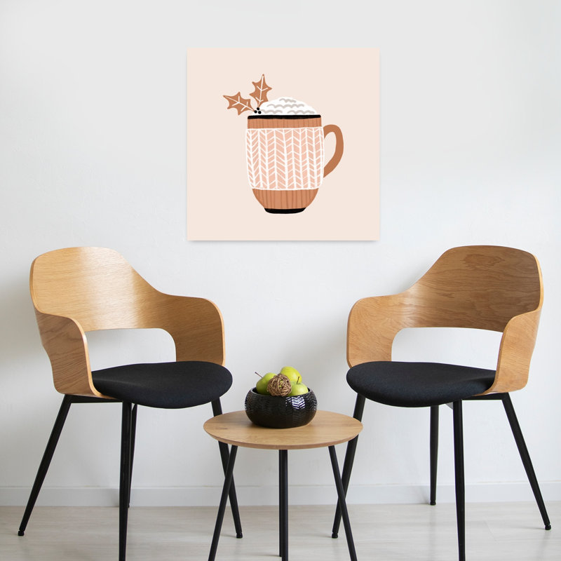 Print, 60.96cm H x 60.96cm W
