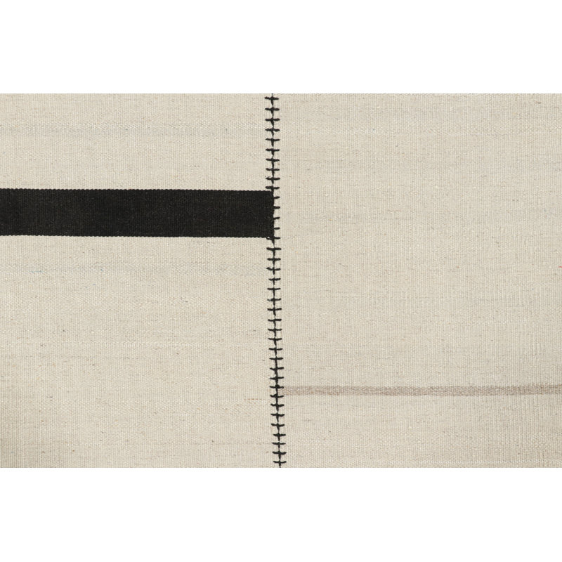 One-of-a-Kind 7'2x10'3 Area Rug