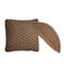 Choccolocco Square Cushion-1965957265