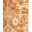 Classic One-of-a-Kind 9' 2" X 12' 2" Hand Knotted Area Rug