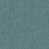 Blue-115 selected