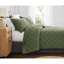 Ensemble de courtepointe Brooklyn-108430950-108430944
