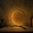 Desk Lamp-1376354862