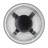 Tabletop Votive Holder-678200165
