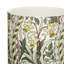 Morris and Co Daffodil Mug