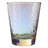 Mauricio 345ml Whiskey Glass Set