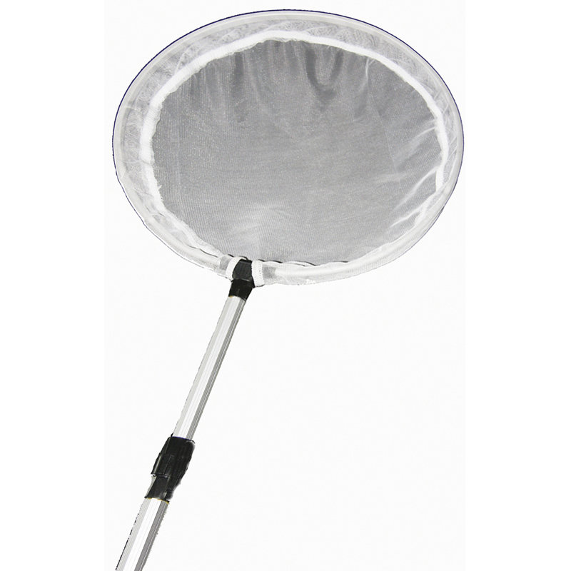 Filet de skimmer Cochran