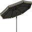 Parasol Jaylianie-975313143