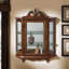 Curio Cabinet-1787793791