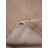 Ownby Hand Knotted Loom Wool Eco-Friendly Area Rugs - Octagon, Camel Brown Color, Contemporary Modern Design, High Pile Thick Handmade Anti Skid Area Rugs for Living Room, Bed Room-121886292-121886287