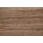 Wool Abstract Rug