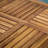 Outdoor Hermosa 7 Piece Wood Dining Set With Cushions-125966106-125966109