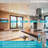 6'' Selectable Color Temperature Dimmable Air-Tight IC Rated LED Canless Recessed Lighting Kit