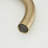 VIBRANTBATH Kitchen Faucet-102588346
