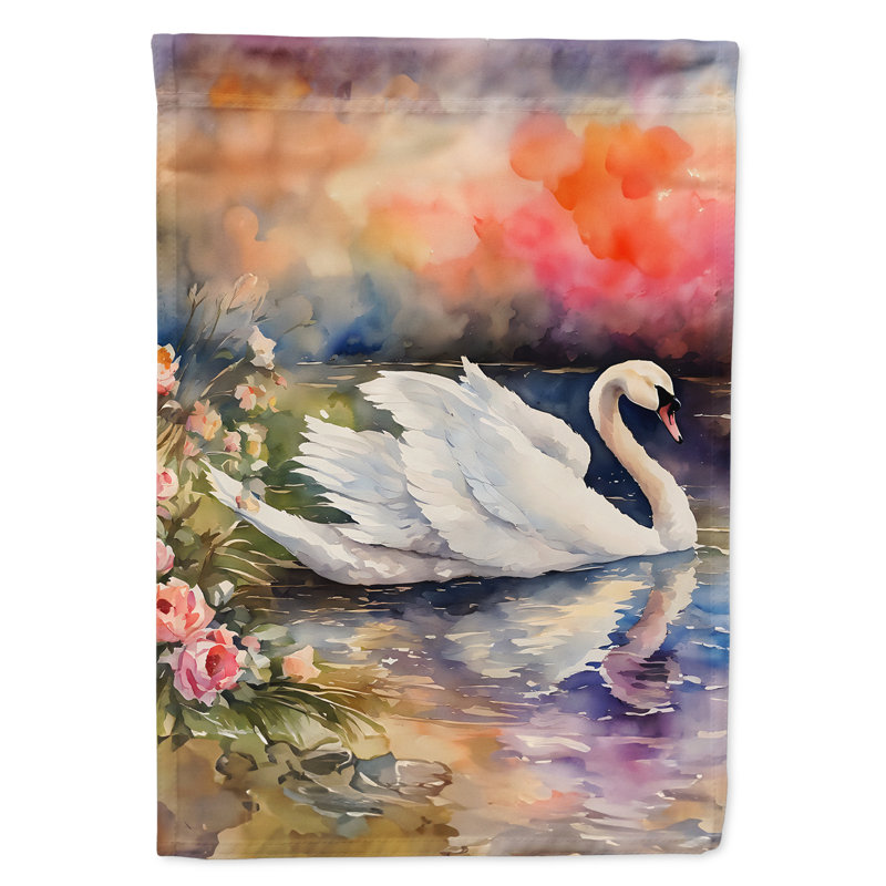 Drapeau Swan House_DAC3274