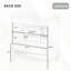 Meuble-lavabo 30 po sans lavabo-1945501673-1945501674