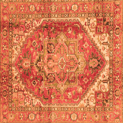 Performance Oriental Indoor Rug