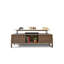 Pirwi 73.23'' W Credenza