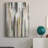" Color Ripple II "-1172467299