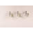 Luke 3 - Light Vanity Light-1570555831