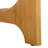 Brooklyn Coffee Table-17480795