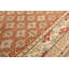 One-of-a-Kind Rectangle 8'3" X 12'9" Area Rug