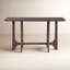 Console Johansson Alida-825701932