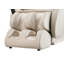 Fauteuil de massage Westinghouse-106326413