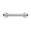 Grab Bar-1386636796