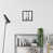 Black Framed Paper Print selected