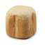 Domo Bread Maker