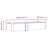 Matwau Wood Raised Garden Bed-1420640671-1420640667