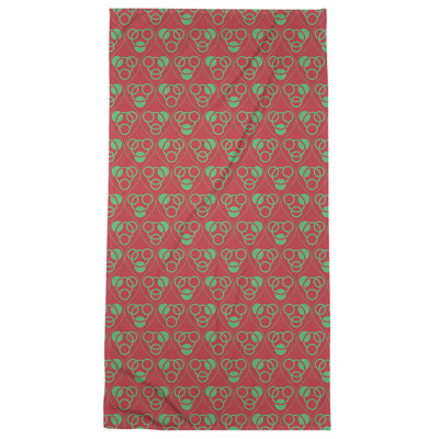 Beach Towel