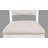 2Pc Set Counter Height Side Chair-1717555726-1717555727