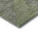Premium Machine Washable Vaseem AMF117 Rug