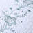 Polyester Bedding Set-620555053-620555054
