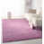 Dusky Pink