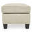 Abinger Ottoman-862900419