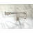 Chesterfield Wall Mount Pot Filler-38774854