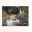 Claude Monet - Wrapped Canvas Painting-21210679