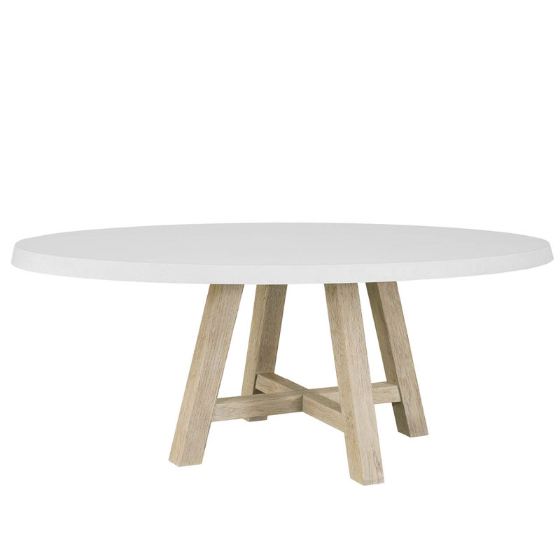Dockside Dining Table
